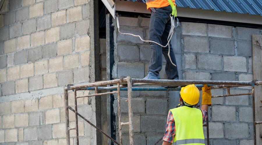 Professional Storm Sewer Service in Moscow, TN